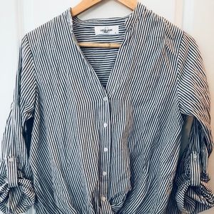 Cjla blouse